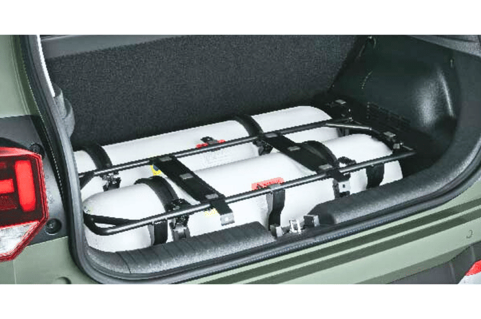 Hyundai Exter CNG dual cylinder launched at Rs 8.50 lakh